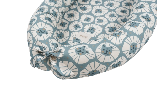 KOKON-NIEMOWLECY-DENIM-LIONS-5907463300096_2.jpg