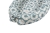 KOKON-NIEMOWLECY-DENIM-LIONS-5907463300096_2.jpg
