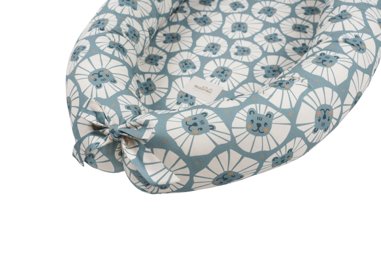 KOKON-NIEMOWLECY-DENIM-LIONS-5907463300096_2.jpg