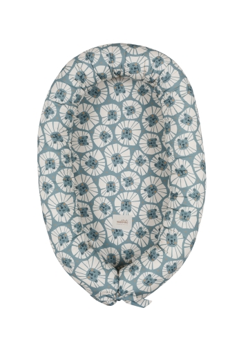 KOKON-NIEMOWLECY-DENIM-LIONS-5907463300096_1.jpg