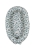 KOKON-NIEMOWLECY-DENIM-LIONS-5907463300096_1.jpg