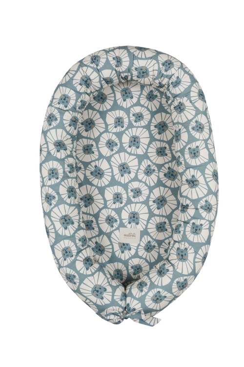 KOKON-NIEMOWLECY-DENIM-LIONS-5907463300096_1.jpg