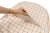 KOKON-NIEMOWLECY-CAMEL-CHECK-5907464300095_3.jpg