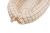 KOKON-NIEMOWLECY-CAMEL-CHECK-5907464300095_2.jpg