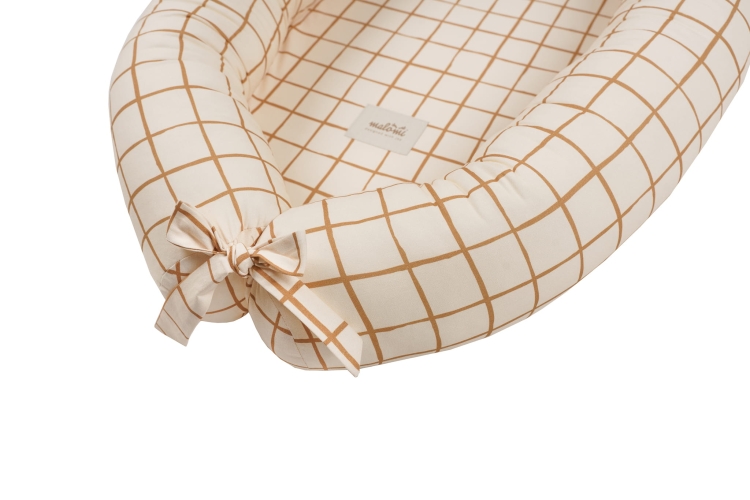 KOKON-NIEMOWLECY-CAMEL-CHECK-5907464300095_2.jpg