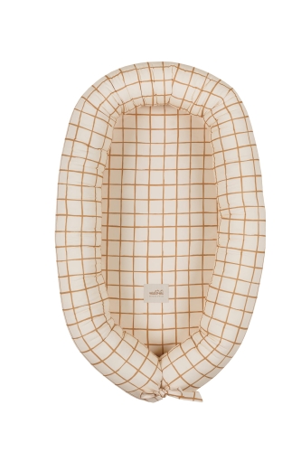 KOKON-NIEMOWLECY-CAMEL-CHECK-5907464300095_1.jpg