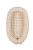 KOKON-NIEMOWLECY-CAMEL-CHECK-5907464300095_1.jpg