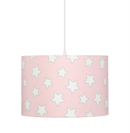 lampy wiszące dla dzieci