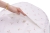 b790fa35e8f1dc6b8dce12a78cadcc91.jpg