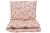 POSCIEL-BAWELNIANA-BLUSH-DAISIES-M-5901062330096_3.jpg