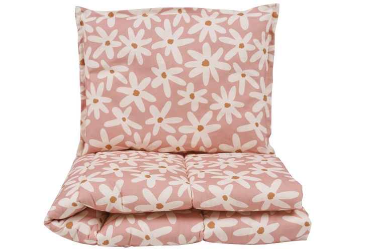POSCIEL-BAWELNIANA-BLUSH-DAISIES-M-5901062330096_3.jpg