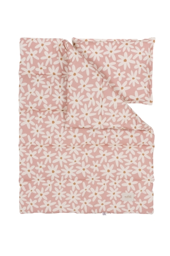 POSCIEL-BAWELNIANA-BLUSH-DAISIES-M-5901062330096_1.jpg