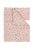 POSCIEL-BAWELNIANA-BLUSH-DAISIES-M-5901062330096_1.jpg