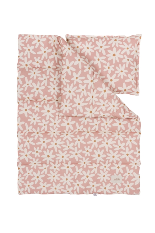 POSCIEL-BAWELNIANA-BLUSH-DAISIES-M-5901062330096_1.jpg