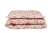 POSCIEL-BAWELNIANA-BLUSH-DAISIES-M-5901062330096_2.jpg