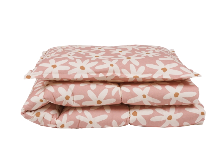 POSCIEL-BAWELNIANA-BLUSH-DAISIES-M-5901062330096_2.jpg