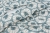 POSCIEL-BAWELNIANA-DENIM-LIONS-M-5901063330095_4.jpg