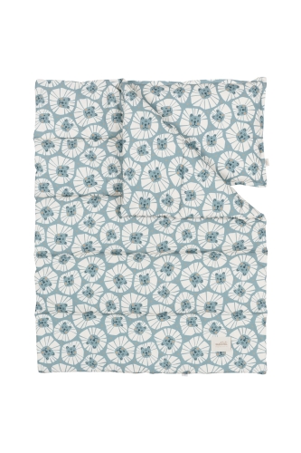 POSCIEL-BAWELNIANA-DENIM-LIONS-M-5901063330095_1.jpg