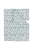 POSCIEL-BAWELNIANA-DENIM-LIONS-M-5901063330095_1.jpg