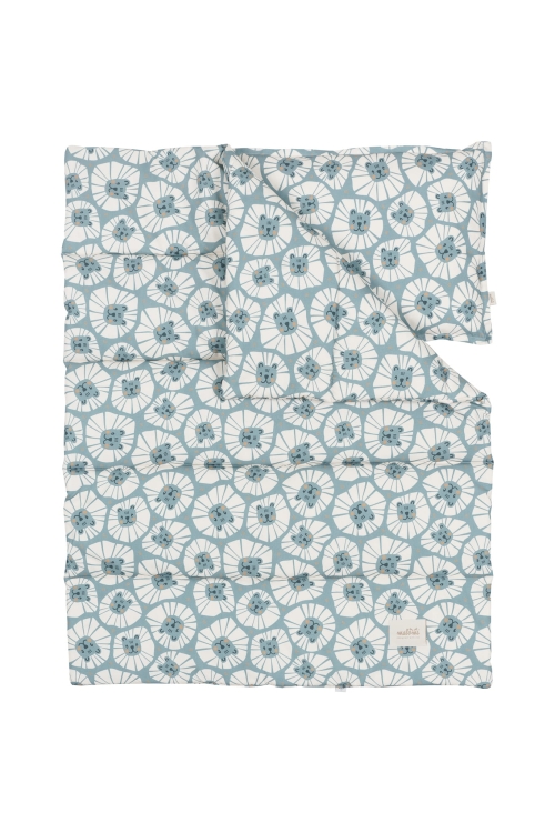 POSCIEL-BAWELNIANA-DENIM-LIONS-M-5901063330095_1.jpg