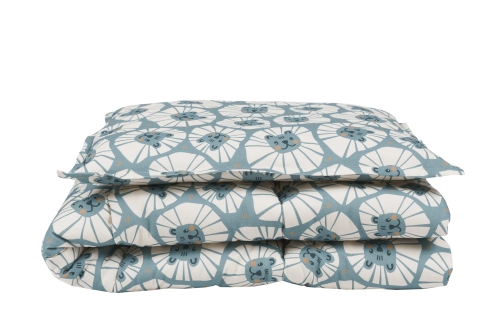 POSCIEL-BAWELNIANA-DENIM-LIONS-M-5901063330095_2.jpg