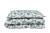 POSCIEL-BAWELNIANA-DENIM-LIONS-M-5901063330095_2.jpg