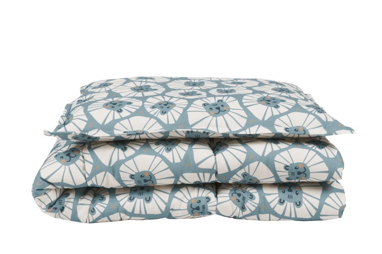 POSCIEL-BAWELNIANA-DENIM-LIONS-M-5901063330095_2.jpg