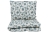 POSCIEL-BAWELNIANA-DENIM-LIONS-M-5901063330095_3.jpg
