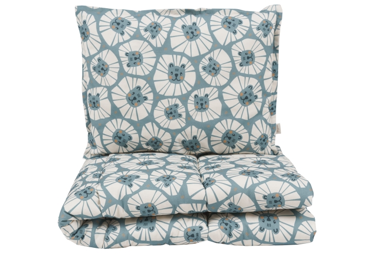 POSCIEL-BAWELNIANA-DENIM-LIONS-M-5901063330095_3.jpg