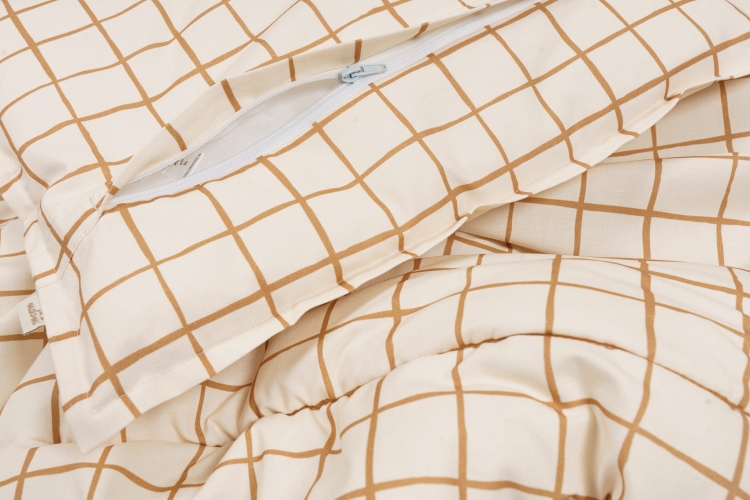 POSCIEL-BAWELNIANA-CAMEL-CHECK-M-5901064330094_4.jpg