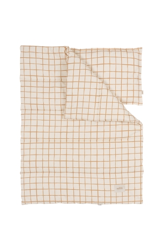 POSCIEL-BAWELNIANA-CAMEL-CHECK-M-5901064330094_1.jpg