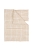 POSCIEL-BAWELNIANA-CAMEL-CHECK-M-5901064330094_1.jpg