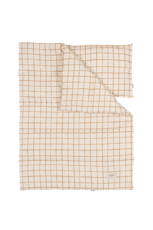 POSCIEL-BAWELNIANA-CAMEL-CHECK-M-5901064330094_1.jpg