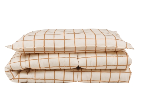 POSCIEL-BAWELNIANA-CAMEL-CHECK-M-5901064330094_2.jpg
