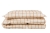 POSCIEL-BAWELNIANA-CAMEL-CHECK-M-5901064330094_2.jpg