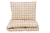 POSCIEL-BAWELNIANA-CAMEL-CHECK-M-5901064330094_3.jpg