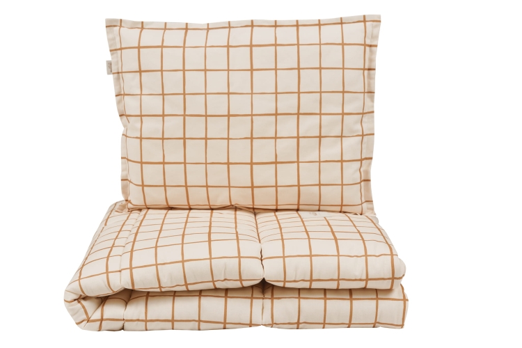 POSCIEL-BAWELNIANA-CAMEL-CHECK-M-5901064330094_3.jpg
