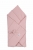 34c5d93ddb9cc3efdb8769aea86f7f46.jpg