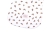 b1a8fa01c8f76070cbe442fc56d18f18 (1).jpg