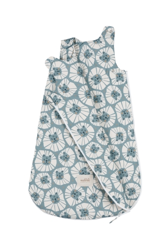 SPIWOREK-DO-SPANIA-DENIM-LIONS-5906363300090_2.jpg