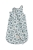SPIWOREK-DO-SPANIA-DENIM-LIONS-5906363300090_2.jpg