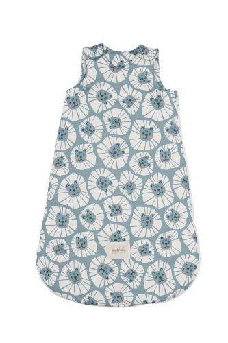 SPIWOREK-DO-SPANIA-DENIM-LIONS-5906363300090_1.jpg