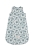 SPIWOREK-DO-SPANIA-DENIM-LIONS-5906363300090_1.jpg