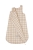 SPIWOREK-DO-SPANIA-CAMEL-CHECK-5906364300099_2.jpg