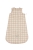 SPIWOREK-DO-SPANIA-CAMEL-CHECK-5906364300099_1.jpg