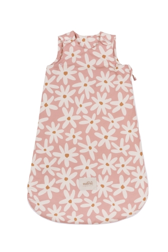 SPIWOREK-DO-SPANIA-BLUSH-DAISIES-5906362300091_1.jpg
