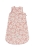 SPIWOREK-DO-SPANIA-BLUSH-DAISIES-5906362300091_1.jpg