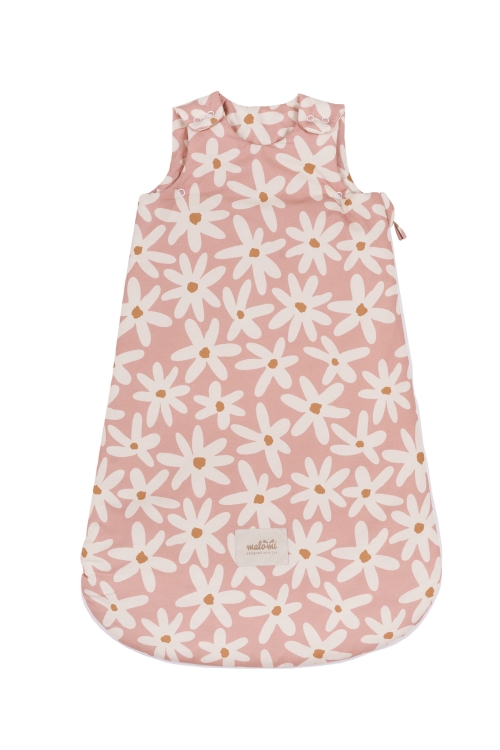 SPIWOREK-DO-SPANIA-BLUSH-DAISIES-5906362300091_1.jpg