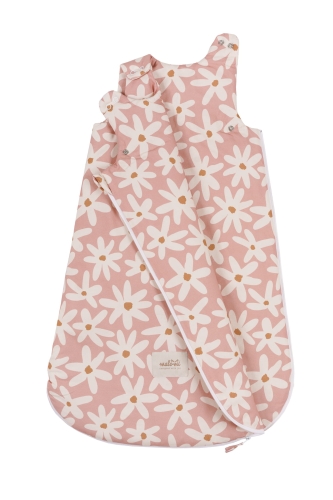 SPIWOREK-DO-SPANIA-BLUSH-DAISIES-5906362300091_2.jpg