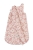 SPIWOREK-DO-SPANIA-BLUSH-DAISIES-5906362300091_2.jpg